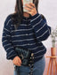 fbcc8e0612c446ffb8b0f45b930ae57b-Max-Origin