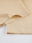 fbd7045dbd4046d49524ce450167e08d-Max-Origin