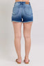 fbe98f7d4303451985950d8d9bc6789e-Max-Origin