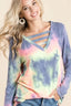 fbebccd8d5614efab39be3f0e0f4e29b-Max-Origin