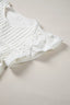 fbeec3c0-ec0c-45b9-8133-7c1ee9220da9-Max-Origin