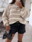 fbef3878-9b39-4511-92aa-c7f4c954e82d-Max-Origin