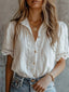 fc024680b1a1472e84955f183f139b64-Max-Origin