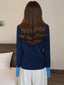 fc2123887e294c4c83590d28f0dd0f40-Max-Origin