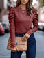fc3704780db245c39dc2662bebb21eed-Max-Origin