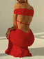 fc424782-e461-4821-a0c9-d086916c6358-Max-Origin