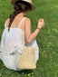 fc5d6f73-30b7-42ee-97ec-2c7db4b0a83a-Max-Origin