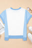 fc6bc00b-8a9f-4c91-81d4-951129d9b04a-Max-Origin