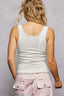 fc8049e3-3cc9-464e-a76f-9f3e09158ec5-Max-Origin