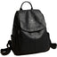 fc8a616b-3001-43da-a0aa-17de54b53525-Max