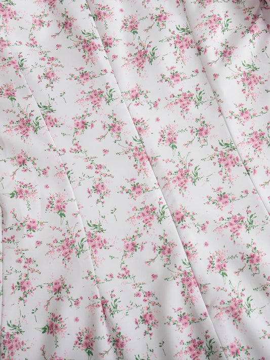 fcecb20e408b4844bc09adaa4375229b-Max-Origin