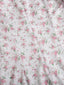 fcecb20e408b4844bc09adaa4375229b-Max-Origin