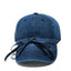 fcf0bffb-4e8f-4b8a-8bd6-2933dd4c08ea-Max