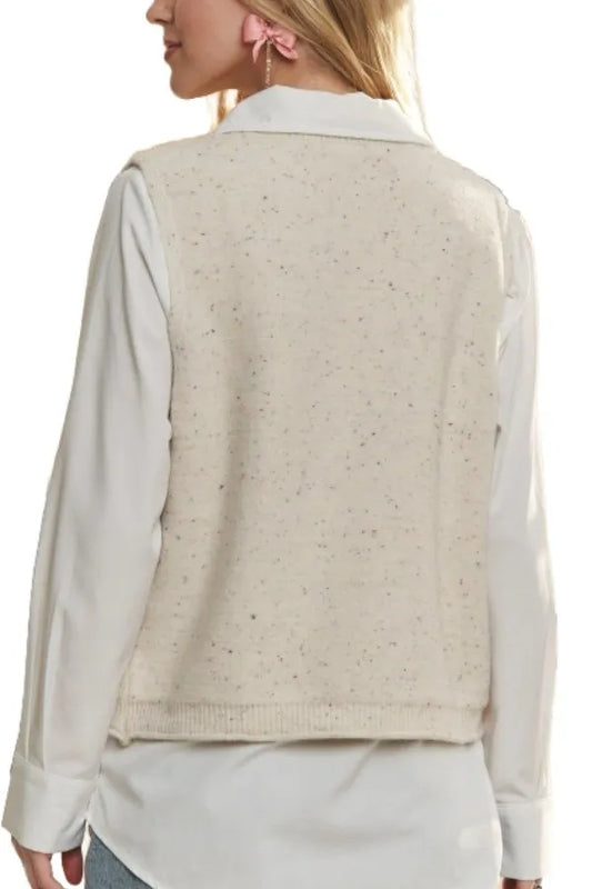 fcf820997af84e7283a67af1e5094353-Max-Origin