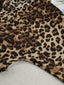 fcfd9aa1f29947248719c7e6891b579c-Max-Origin