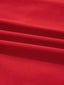 fd0b946411de463b85e9c17c59a55dd1-Max-Origin