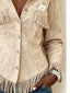 fd3cea63-2879-47a8-9eac-e6a09078887f-Max-Origin