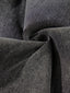 fd40d5cfa1514eb489d1fdd98c792a5a-Max-Origin
