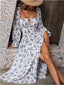 fd53056f132249f2b8a84333625c6ab1-Max-Origin