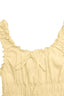 fd74ce6a-e095-4022-9cec-e00cc37f1aa5-Max-Origin