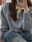fd7c770895d94808a0a89b6ccc227ee7-Max-Origin