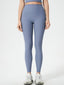 Millennia High Waist Active Leggings