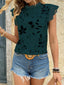 fd94e66d7ebd47b4aa03860e0811a552-Max-Origin