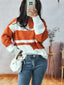 fd97b94576dc410a9c8952c3a9dfb12a-Max-Origin