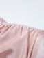 fdc2c24b-b532-4a2a-bccc-60914ec22491-Max