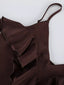 fde348120bde4ad0b97addebc8283ea1-Max-Origin