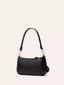 PU Leather Shoulder Bag