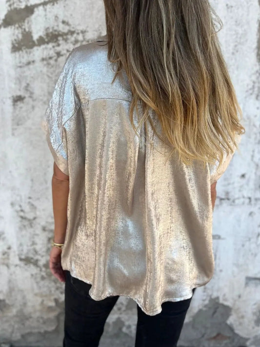 fde66040-3294-4e93-9c87-ad23fbc35b27-Max-Origin