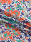 fdfbb87e02284654bdb9188873a76584-Max-Origin