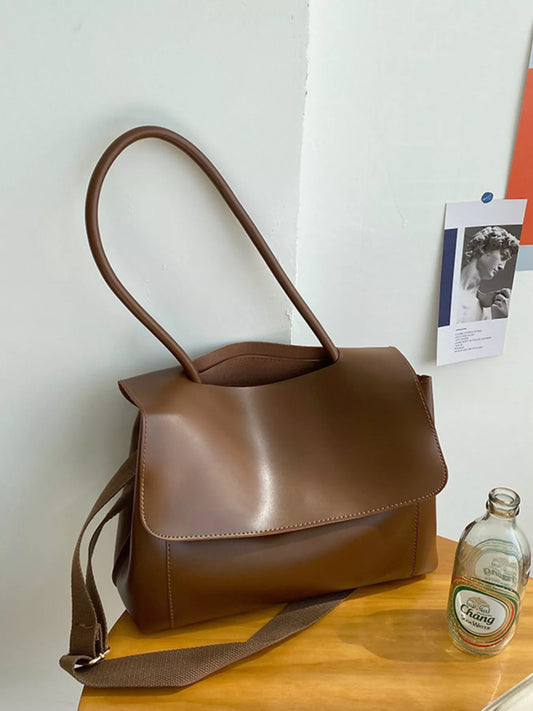 fe1afdf7cb9d47869bdc0e8d6db52372-Max-Origin