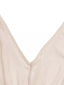 fe2b44474f8d4609b5bea3e0b7041770-Max-Origin