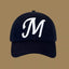 fe4ddfd8-4455-43f6-90b9-372148898c72-Max-Origin