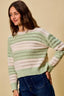 fe4fd2bd-dfe8-4774-9a41-c10c4a606f85-Max-Origin