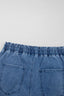 fe58ab85-8c87-4c03-8bd2-1f0662b65bcd-Max-Origin