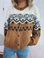 fe5f060f0a634351adbcb85b7a363571-Max-Origin