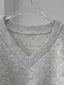 fe75fc309ed84725b33842249b2f2d13-Max-Origin