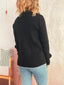 fe7b30c4095b43a18ede465dd012d0fa-Max-Origin
