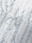fe7b4eb4-9f40-4d96-9d56-5c6b23801791-Max-Origin