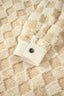 fe85ade3-4ce0-42f0-b021-ca850fbdc6d0-Max-Origin