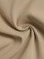 fe8643e4d78c4f43937b87e78674439b-Max-Origin
