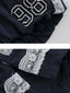 fe8eb7fcabce479fb4ed946b0f4700bb-Max-Origin