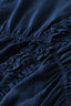 fe8f1447-c430-47c4-94d9-f4a0d8fa1a97-Max-Origin
