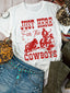 feaa0eeac7eb4cb89c0b8d5566ce660e-Max-Origin