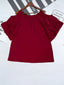 fec2dbe783f6485787fa6ef90827150c-Max-Origin