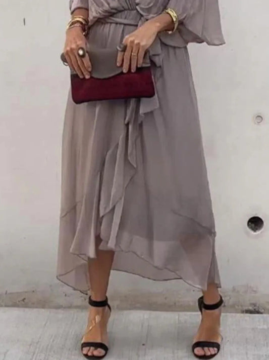 fed6a05b-2a6c-4de6-a011-218006565161-Max-Origin