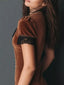 fed76f93ced042c99c6202f02f4c127c-Max-Origin